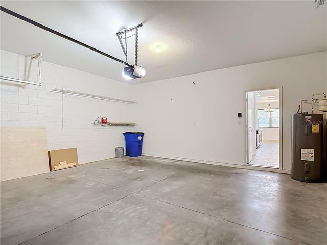 1113 CANYON OAKS DRIVE, Brandon, FL 33510