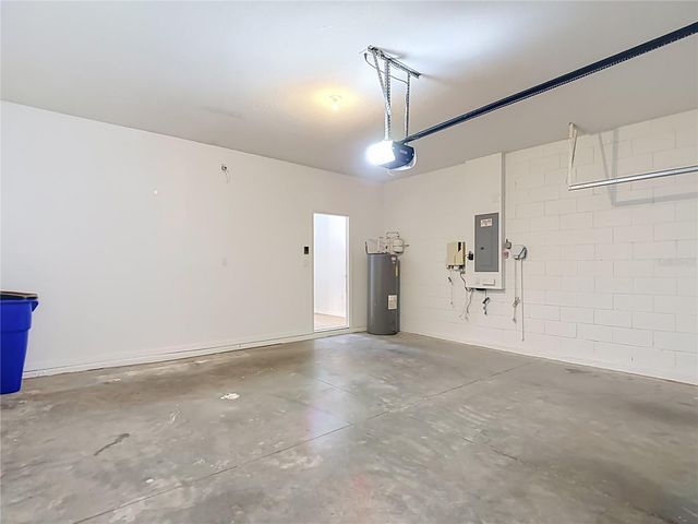 1113 CANYON OAKS DRIVE, Brandon, FL 33510