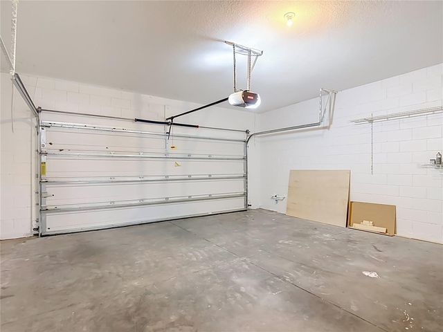 1113 CANYON OAKS DRIVE, Brandon, FL 33510