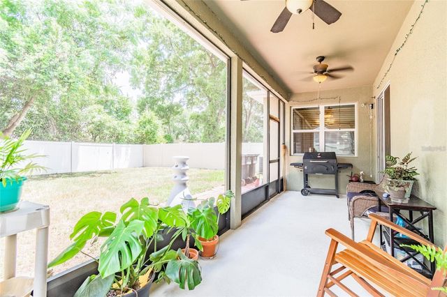 1113 CANYON OAKS DRIVE, Brandon, FL 33510