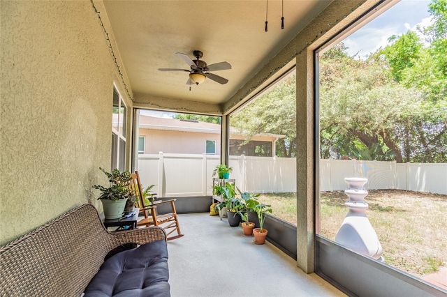 1113 CANYON OAKS DRIVE, Brandon, FL 33510