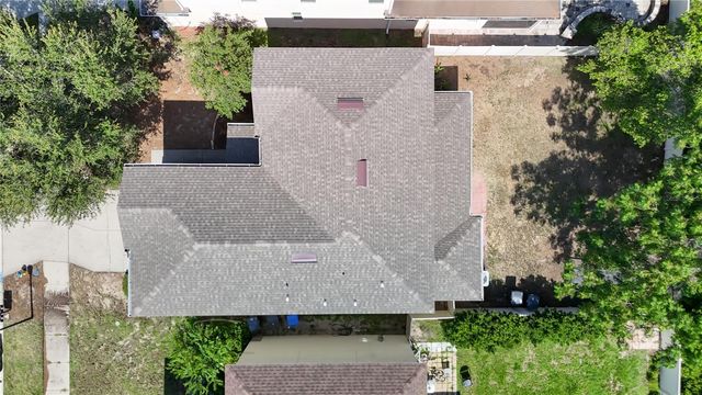 1113 CANYON OAKS DRIVE, Brandon, FL 33510