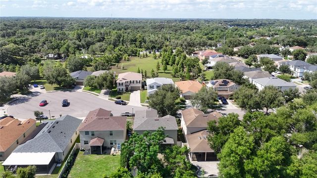 1113 CANYON OAKS DRIVE, Brandon, FL 33510