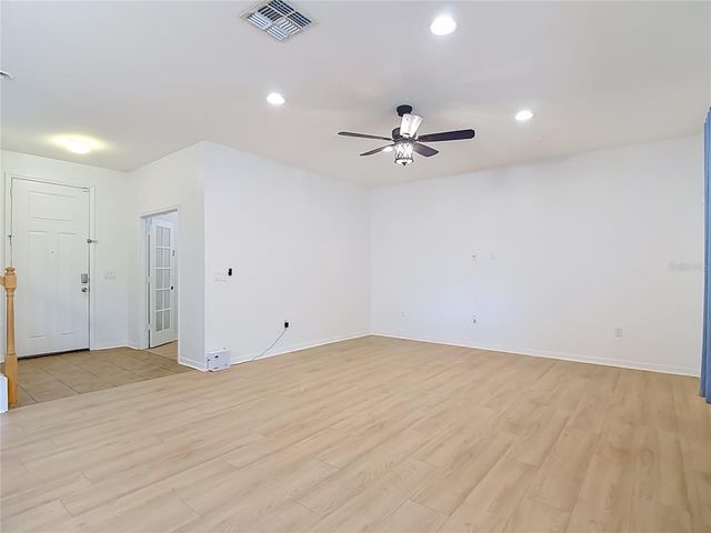 1113 CANYON OAKS DRIVE, Brandon, FL 33510