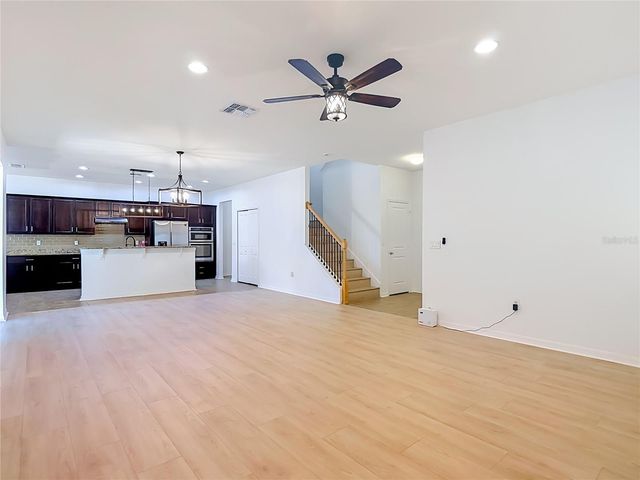 1113 CANYON OAKS DRIVE, Brandon, FL 33510