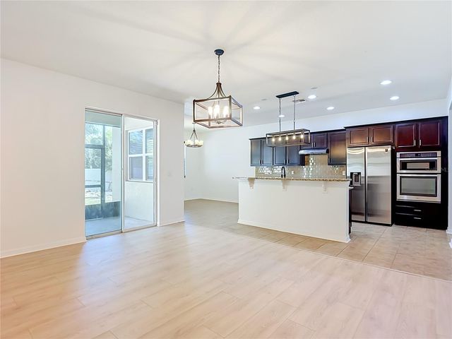 1113 CANYON OAKS DRIVE, Brandon, FL 33510