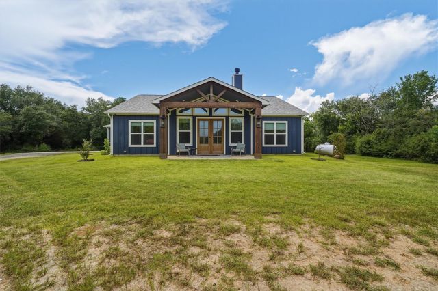 6115 San Leon Drive, Dickinson, TX 77539