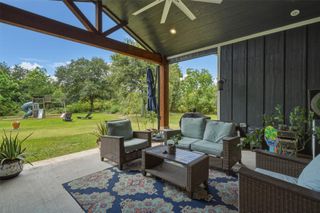 6115 San Leon Drive, Dickinson, TX 77539