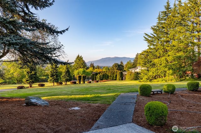 3700 E Fir Street, Mount Vernon, WA 98273
