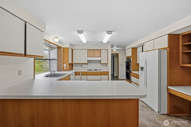 3700 E Fir Street, Mount Vernon, WA 98273