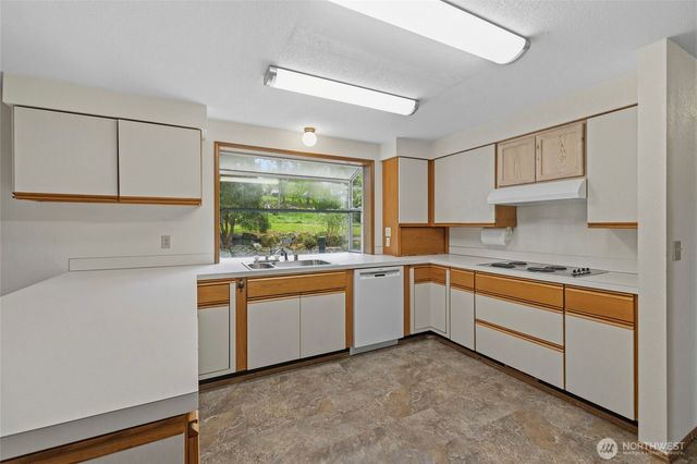 3700 E Fir Street, Mount Vernon, WA 98273