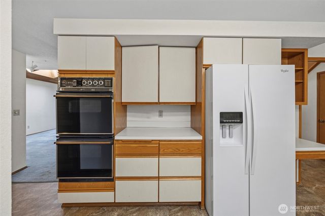 3700 E Fir Street, Mount Vernon, WA 98273
