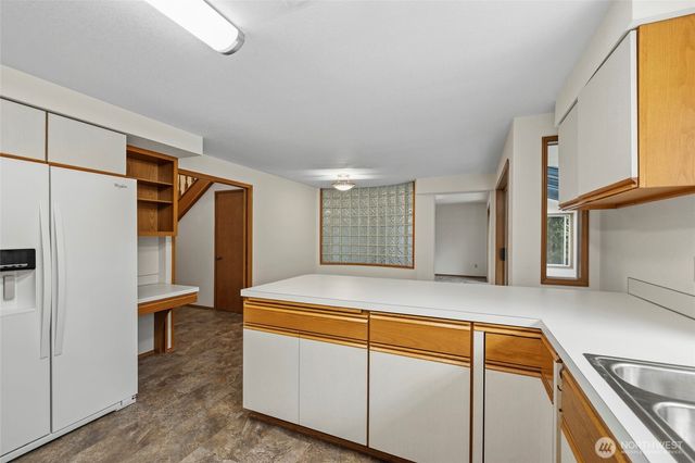 3700 E Fir Street, Mount Vernon, WA 98273