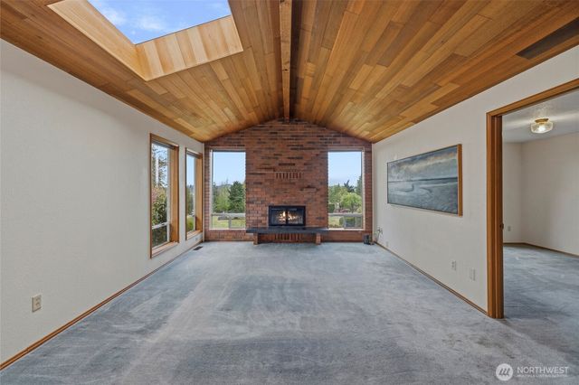 3700 E Fir Street, Mount Vernon, WA 98273