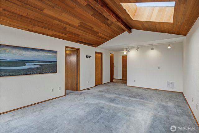 3700 E Fir Street, Mount Vernon, WA 98273