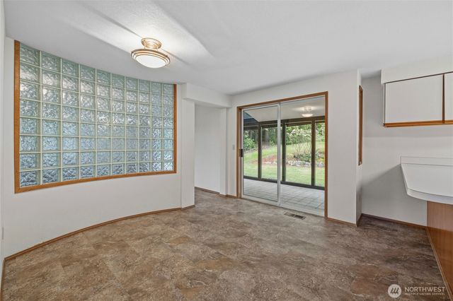 3700 E Fir Street, Mount Vernon, WA 98273