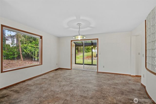 3700 E Fir Street, Mount Vernon, WA 98273