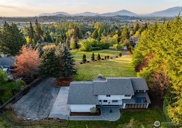 3700 E Fir Street, Mount Vernon, WA 98273