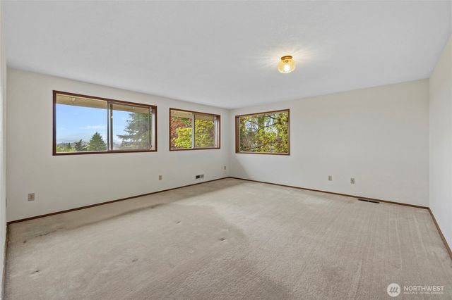 3700 E Fir Street, Mount Vernon, WA 98273