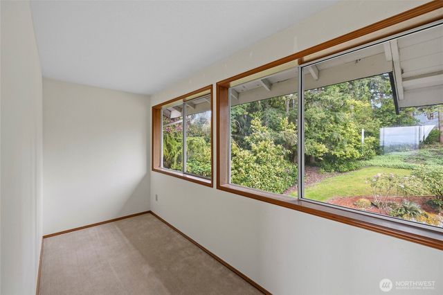 3700 E Fir Street, Mount Vernon, WA 98273