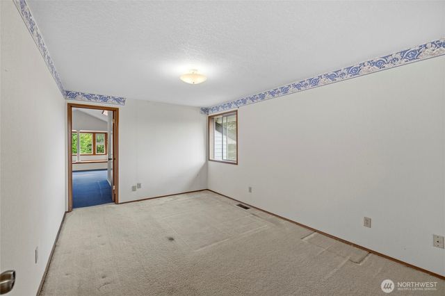 3700 E Fir Street, Mount Vernon, WA 98273