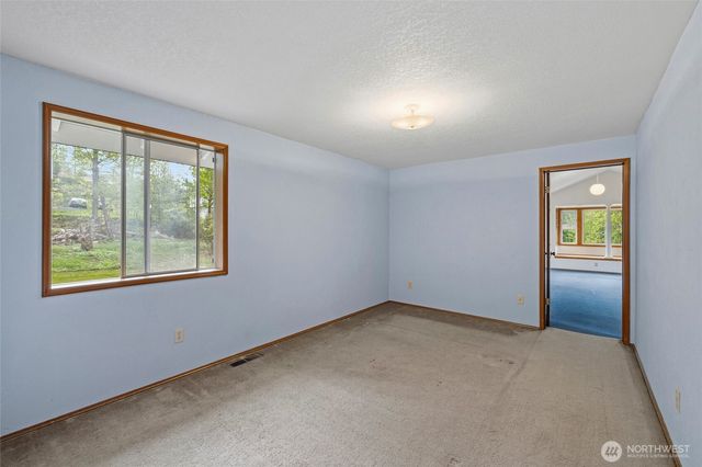 3700 E Fir Street, Mount Vernon, WA 98273