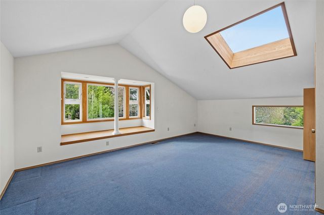 3700 E Fir Street, Mount Vernon, WA 98273