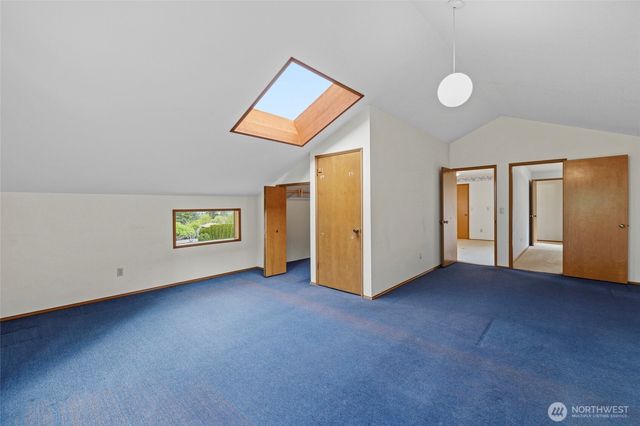 3700 E Fir Street, Mount Vernon, WA 98273