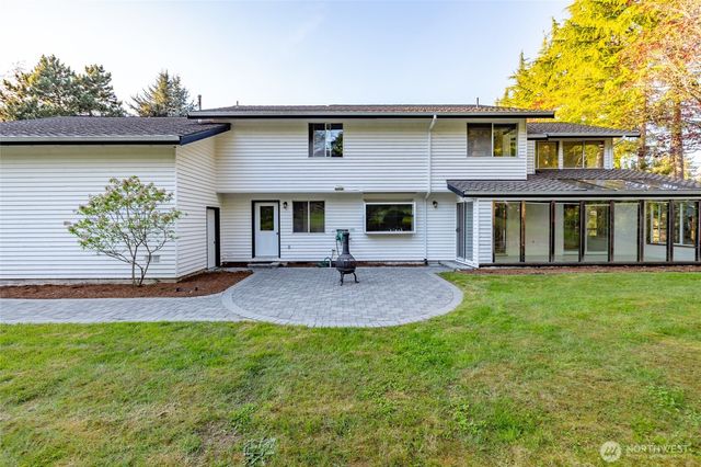 3700 E Fir Street, Mount Vernon, WA 98273