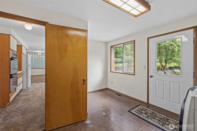 3700 E Fir Street, Mount Vernon, WA 98273