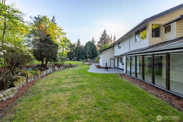 3700 E Fir Street, Mount Vernon, WA 98273