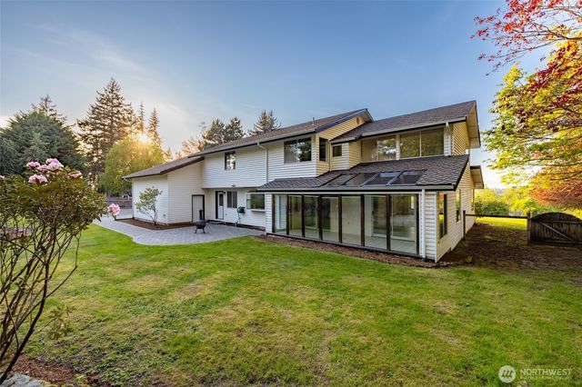 3700 E Fir Street, Mount Vernon, WA 98273