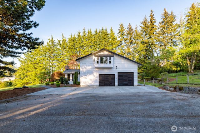 3700 E Fir Street, Mount Vernon, WA 98273