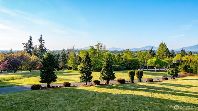 3700 E Fir Street, Mount Vernon, WA 98273