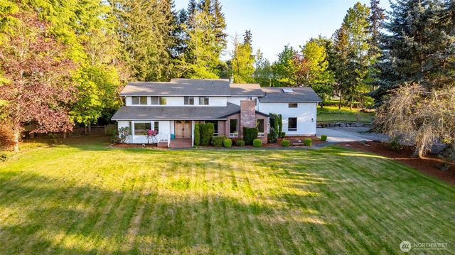 3700 E Fir Street, Mount Vernon, WA 98273