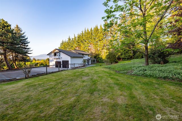 3700 E Fir Street, Mount Vernon, WA 98273