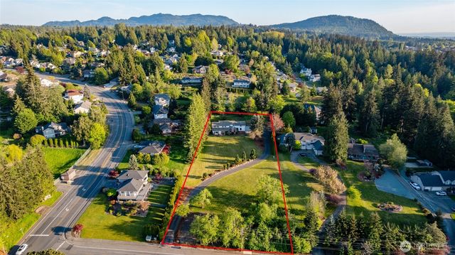 3700 E Fir Street, Mount Vernon, WA 98273
