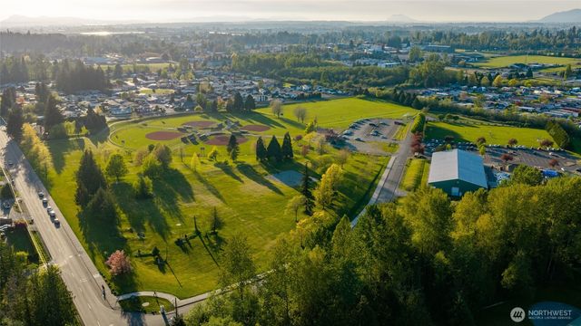 3700 E Fir Street, Mount Vernon, WA 98273