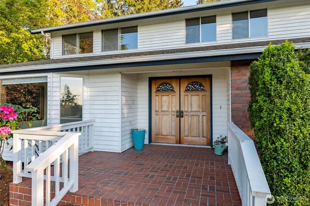 3700 E Fir Street, Mount Vernon, WA 98273