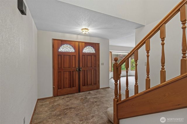 3700 E Fir Street, Mount Vernon, WA 98273