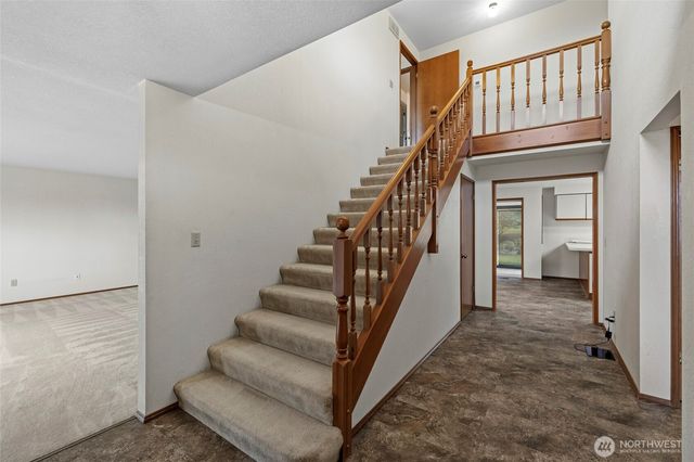 3700 E Fir Street, Mount Vernon, WA 98273