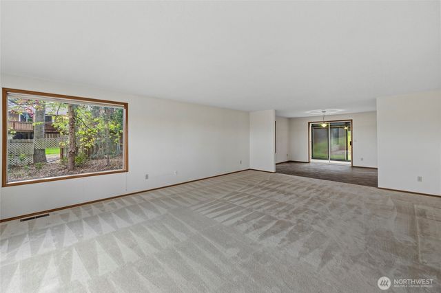3700 E Fir Street, Mount Vernon, WA 98273