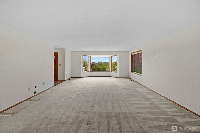 3700 E Fir Street, Mount Vernon, WA 98273