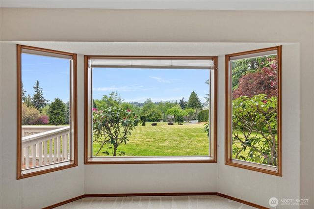 3700 E Fir Street, Mount Vernon, WA 98273