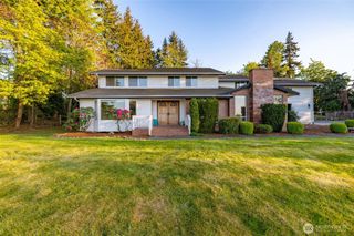 3700 E Fir Street, Mount Vernon, WA 98273