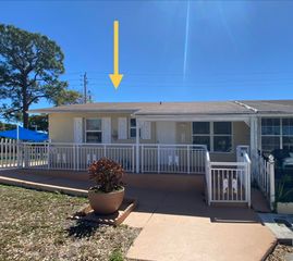 938 Sumter Road E E, West Palm Beach, FL 33415