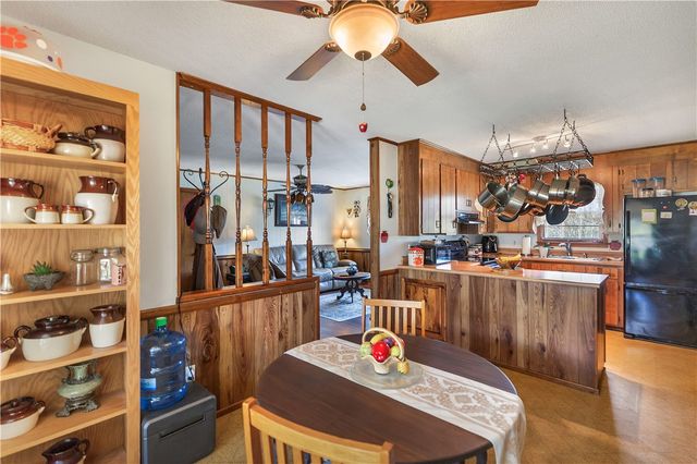 303 Meadow Drive, Seneca, SC 29678