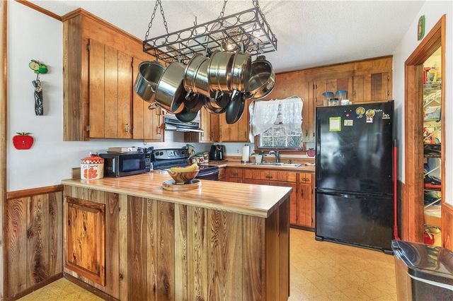 303 Meadow Drive, Seneca, SC 29678