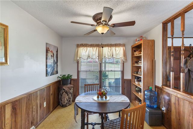 303 Meadow Drive, Seneca, SC 29678
