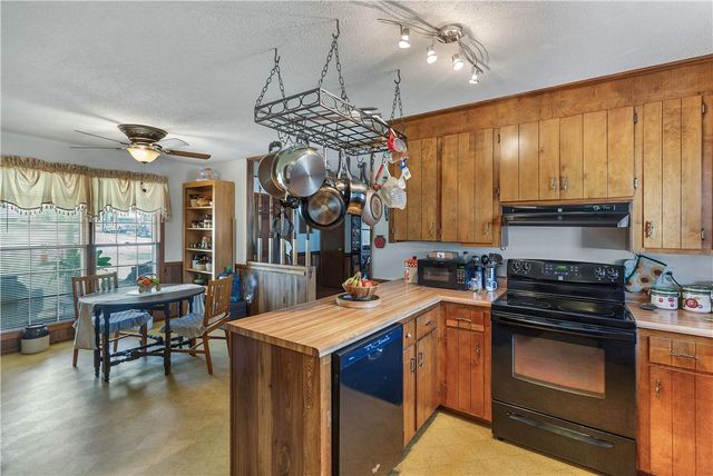 303 Meadow Drive, Seneca, SC 29678